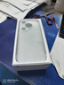 HUAWEI Pura 70 Pro+ 光織銀 16GB+512GB 超高速風(fēng)馳閃拍 超聚光微距長焦 華為P70智能手機(jī) 曬單實(shí)拍圖