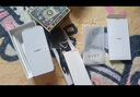 OPPO【國家補貼立減15%】Reno14 新款oppo手機 opporeno14 全網(wǎng)通5g手機 學生游戲智能拍照手機 reno14 人魚姬 12GB+512GB 官方標配 | 藍牙耳機+電話手表 曬單實拍圖