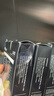 華碩TUF GAMING B850M-PLUS WIFI重炮手主板 CPU 7800X3D/9800X3D/9600X(AMD B850/socket AM5) 曬單實(shí)拍圖