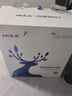 玉鹿 頸椎牽引器按摩儀醫(yī)用頸托家用拉伸器護(hù)頸矯正理療放松脖子電動(dòng)  旗艦版（電動(dòng)+精準(zhǔn)控力） 曬單實(shí)拍圖
