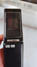 金立（Gionee）老年人手機(jī)4G全網(wǎng)通翻蓋老年機(jī) 2.8