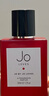 JO LOVES 祖氏摯愛 同名50ml 芳香柑橘調(diào) 淡香水 生日七夕禮物自營 曬單實拍圖