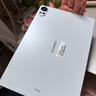華為（HUAWEI）MatePad Air 12英寸平板電腦國家補貼 2.8K高刷全面屏超長續(xù)航辦公娛樂學(xué)生學(xué)習(xí)【華為官方授權(quán)】 8GB+256GB 羽砂白 官方標(biāo)配 正品速發(fā) 曬單實拍圖