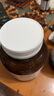 澳佳寶（Blackmores）深海魚油軟膠囊 1000mgOmega3含DHA EPA rTG型成人好吸收400粒/瓶 曬單實(shí)拍圖