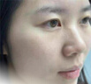 白云山377煙酰胺面霜美白祛斑霜淡化黑色素去老黃斑雀斑抗氧化保濕50g 曬單實(shí)拍圖