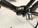 PlanetbetweenNOMAD宇宙ebike電助力公路車瓜車中置電機(jī)長續(xù)航碳纖維輪組自行車 恒星平把 L 曬單實拍圖