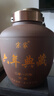 宗家茅臺(tái)鎮(zhèn)醬香型白酒53度桶裝十斤純糧食坤沙酒散裝高度白酒泡酒 53度 5000mL 1桶 六號(hào)窖藏醬酒 曬單實(shí)拍圖