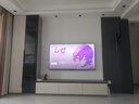 FFALCON雷鳥(niǎo)鶴7 PRO 25款 65英寸 QD-MiniLED家電國(guó)家補(bǔ)貼 0.5%LR低反膜  一級(jí)能效智能電視機(jī)65R795C 曬單實(shí)拍圖