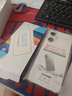 塵卡 適用小米紅米13C手機殼Redmi13C全包鏡頭軟殼5G新款氣囊防摔外殼透明硅膠保護套超薄后殼簡約男女 手機殼+鋼化膜 新升級保護鏡頭四角氣囊硅膠軟殼 曬單實拍圖