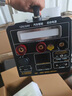SAST汽車應(yīng)急啟動(dòng)電源12v24v通用貨車卡車工程車車輛電瓶搭電寶強(qiáng)起戶外救援大容量打火修理廠用蓄電池 198萬-高倍電芯加強(qiáng)款 曬單實(shí)拍圖