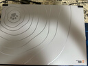 COLORFIRE MEOW 橘寶R16 Pro 七彩虹16英寸銳龍R9游戲筆記本電腦 (R9-7845HX 16G 1T RTX5070 2.5K 180Hz） 曬單實拍圖