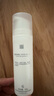 薇諾娜（WINONA）清透防曬乳SPF48PA+++敏感肌隔離清爽清透防曬霜50g 曬單實拍圖