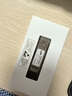 1SFP.com 萬兆光模塊 多模雙纖模塊10G光纖模塊 千兆單模SFP模塊 萬兆多模SFP+，850nm  【300米】 兼容華為/國產(chǎn)設(shè)備通用 曬單實拍圖