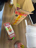 茅臺(tái)（MOUTAI）生肖 乙巳蛇年 醬香型白酒 53度 500ml 單瓶裝【名酒鑒真】 曬單實(shí)拍圖