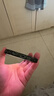 廷家和iPhone16promax手機(jī)殼凱夫拉芳綸MagSafe磁吸充電碳纖維蘋果16保護(hù)套15個(gè)性創(chuàng)意14散熱外殼plus潮 new【強(qiáng)勁磁吸】蜂窩紋--火山口碳纖維 適用于【蘋果14promax】 曬單實(shí)拍圖