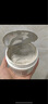 科顏氏（Kiehl's）【重磅上新】全新第二代白泥清潔面膜125ml 控油清潔毛孔去黑頭 曬單實拍圖