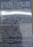 杜蕾斯（durex）延時(shí)避孕套延時(shí)男專用持久延時(shí)三合一16只安全套超薄防早泄敏感套 曬單實(shí)拍圖
