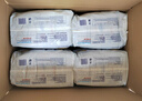 好奇（Huggies）金裝超薄云柔成長褲XXXL26*4 曬單實拍圖
