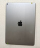Apple蘋(píng)果ipad9/10/Pro2022/21/20款 /air6/mini6/5二手平板電腦 iPad Air3 曬單實(shí)拍圖