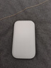 華為智選隨行移動(dòng)隨身wifi 便攜式4G上網(wǎng)寶無(wú)線wifi6路由器E5576-822 曬單實(shí)拍圖