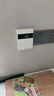 林內(nèi)（Rinnai）室外燃?xì)鉄崴?日本原裝進(jìn)口 A1620W/A2024W/A2426W家用防凍恒溫戶外安裝水量同服器實(shí)體店同款 16L 【室外機(jī)】REU-A1620W(K)-CH 天然氣 曬單實(shí)拍圖