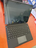 聯(lián)想（Lenovo）生態(tài)品牌異能者N130 觸控二合一筆記本平板電腦 I5-1334U 3K分辨率護眼全面屏16G+1T Windows系統(tǒng) 曬單實拍圖