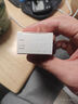 【大牌好藥】艾洛松 糠酸莫米松乳膏 0.1%(15g:15mg)* 15g 用于濕疹汗皰疹 神經(jīng)性皮炎 異位性皮炎 皮膚止癢平復(fù)瘙癢 非美國進口 曬單實拍圖