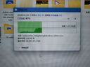 金士頓（Kingston）1TB SSD固態(tài)硬盤 M.2(NVMe PCIe 4.0×4) NV3系列 讀速6000MB/s AI 電腦配件 曬單實拍圖