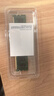 聯(lián)想（Lenovo）8GB DDR3 1600 臺式機內存條 標準電壓 曬單實(shí)拍圖