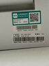 海信（Hisense）空調(diào)大1.5匹 易省電E370 AI省電 速冷熱 仿真自然風(fēng) 新一級(jí)國家補(bǔ)貼20%空調(diào)掛機(jī)KFR-35GW/E370-X1 曬單實(shí)拍圖