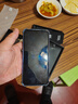 榮耀（HONOR）Magic7 Pro 新品5G手機(jī) 【國(guó)家補(bǔ)貼】 2億像素超高清潛望長(zhǎng)焦 驍龍8至尊版 magic6升級(jí)版 天際藍(lán) 16GB+1TB【2年碎屏險(xiǎn)+3年質(zhì)?！?曬單實(shí)拍圖