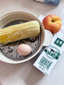 京鮮生云南水果玉米5斤 鮮甜玉米棒 甜脆多汁 新鮮蔬菜 源頭直發(fā)包郵 曬單實(shí)拍圖