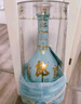 郎酒【2021年產(chǎn)】青花郎酒 朗讀者紀(jì)念酒 53度醬香型白酒 瓶?jī)?chǔ)老酒 53度 500mL 6瓶 整箱 曬單實(shí)拍圖