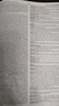 Webster's New World College Dictionary Fifth Edition 英文原版 韋氏新世界大學(xué)詞典 精裝第5版 英文版 進(jìn)口英語(yǔ)原版書(shū)籍 曬單實(shí)拍圖