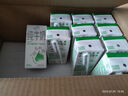 伊利 純牛奶苗條裝 200ml*24盒 優(yōu)質(zhì)乳蛋白早餐伴侶 禮盒裝 5月底產(chǎn) 曬單實(shí)拍圖