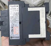 施耐德（Schneider） 接觸器 LC1D系列三相接觸器直流線圈 DC電壓 LC1D32BDC 32A 直流 24v 曬單實(shí)拍圖