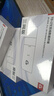 廣貓可插卡 隨身wifi W01X電信移動(dòng)廣電移動(dòng)聯(lián)通卡 流量上網(wǎng)卡無(wú)線(xiàn)網(wǎng)絡(luò )熱點(diǎn) 4G便攜路由器寬帶電腦車(chē)載 可插卡三網(wǎng)版-移動(dòng)/電信/聯(lián)通 曬單實(shí)拍圖