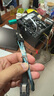 勝為（shengwei）MINI SAS36P正接線SFF8087轉(zhuǎn)4SATA陣列Raid內(nèi)置數(shù)據(jù)線 (12G) 0.5米WSAS4087C 曬單實拍圖