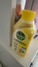 滴露（Dettol）洗衣機清洗劑250ml金裝版檸檬滾筒波輪洗衣機深度清潔劑除垢殺菌 曬單實拍圖