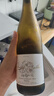 德哈森德哈森雷司令豚萌甜起泡酒moscato莫斯卡托艾拉貝拉甜白套裝750ml 曬單實拍圖