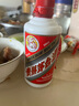 茅臺（MOUTAI）惠群貴禮飛天 人參燕窩禮盒  醬香型 53度 200ml 雙瓶禮盒 曬單實(shí)拍圖