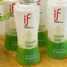 if【肖戰(zhàn)推薦】100%天然椰子水泰國原裝進口飲料350ml*24瓶整箱裝 曬單實拍圖
