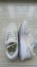 耐克NIKE女子跑步鞋減震 SWIFT 3 運動鞋 DR2698-013白淺綠  37.5 曬單實拍圖