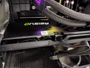 雷索 RTX3060Ti 8G G6x/D6全新光追3A單機(jī)黑神話悟空游戲設(shè)計渲染電腦GPU獨(dú)立顯卡個人送保 3060 12G天神|電競鎧甲 曬單實(shí)拍圖