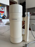 小白熊SnowBear恒溫水壺嬰兒保溫兒童水杯泡奶巨無霸恒溫杯800ml電熱杯 5091 曬單實(shí)拍圖