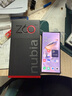努比亞（nubia）Z60Ultra領(lǐng)先版 真全面屏12GB+256GB競(jìng)速黑 第三代驍龍8領(lǐng)先版 三主攝 5G手機(jī)【蘇超】 國(guó)家補(bǔ)貼 曬單實(shí)拍圖