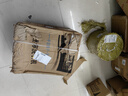揚子迷你洗衣機小型半全自動(dòng)內衣內褲洗衣機洗脫一體家用母嬰洗襪子神器兒童單身學(xué)生宿舍出租房 【6.5KG藍色升級款】強勁洗滌+仿生手洗 曬單實(shí)拍圖