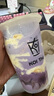 迪士尼（Disney）文具套裝 小學(xué)生密碼手提箱文具禮盒學(xué)習(xí)用品女孩生日禮物開學(xué)大禮包 冰雪A90167-F1 曬單實拍圖