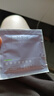 膜法世家紫草清潔泥膜100g 清潔毛孔去黑頭涂抹面膜改善泛紅敏感肌七夕 曬單實拍圖
