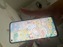 OPPOA系列二手手機(jī) 顏色規(guī)格參考質(zhì)檢報(bào)告 OPPO A72 (5G版) 曬單實(shí)拍圖